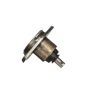 Standard Ignition TCP11F Trailer Connector