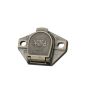 Standard Ignition TCP11F Trailer Connector