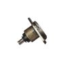 Standard Ignition TCP11F Trailer Connector
