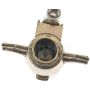 Standard Ignition TCP11M Trailer Connector