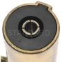 Standard Ignition TCP11M Trailer Connector