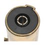 Standard Ignition TCP11M Trailer Connector