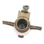 Standard Ignition TCP11M Trailer Connector