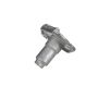 Standard Ignition TCP41F Trailer Connector