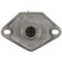Standard Ignition TCP41F Trailer Connector