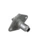Standard Ignition TCP41F Trailer Connector