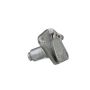 Standard Ignition TCP41F Trailer Connector