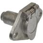 Standard Ignition TCP41F Trailer Connector