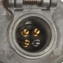 Standard Ignition TCP41F Trailer Connector