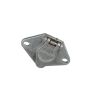 Standard Ignition TCP41F Trailer Connector