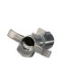 Standard Ignition TCP41M Trailer Connector