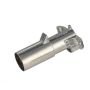 Standard Ignition TCP41M Trailer Connector