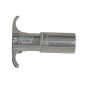 Standard Ignition TCP41M Trailer Connector