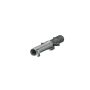Standard Ignition TCP41MS Trailer Connector