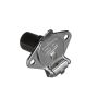 Standard Ignition TCP44F Trailer Connector
