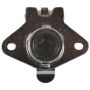 Standard Ignition TCP44F Trailer Connector