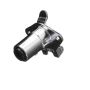 Standard Ignition TCP44F Trailer Connector