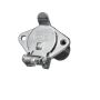 Standard Ignition TCP44F Trailer Connector