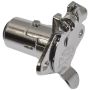 Standard Ignition TCP44F Trailer Connector