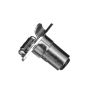 Standard Ignition TCP44F Trailer Connector