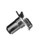 Standard Ignition TCP44F Trailer Connector