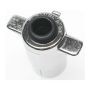 Standard Ignition TCP44M Trailer Connector