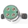 Standard Ignition TCP44M Trailer Connector