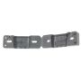 Standard Ignition TCP45C Trailer Connector