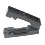Standard Ignition TCP45C Trailer Connector