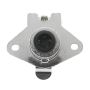 Standard Ignition TCP51F Trailer Connector