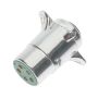 Standard Ignition TCP51M Trailer Connector