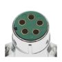 Standard Ignition TCP51M Trailer Connector