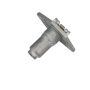Standard Ignition TCP61F Trailer Connector