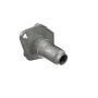 Standard Ignition TCP61F Trailer Connector