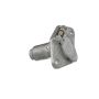 Standard Ignition TCP61F Trailer Connector