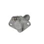 Standard Ignition TCP61F Trailer Connector