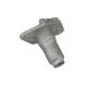 Standard Ignition TCP61F Trailer Connector