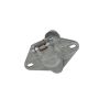 Standard Ignition TCP61F Trailer Connector