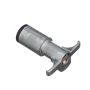 Standard Ignition TCP61M Trailer Connector