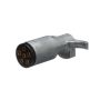 Standard Ignition TCP61M Trailer Connector