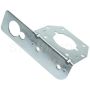 Standard Ignition TCP62C Trailer Connector Mounting Bracket