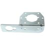 Standard Ignition TCP62C Trailer Connector Mounting Bracket