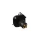 Standard Ignition TCP62F Trailer Connector
