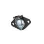 Standard Ignition TCP62F Trailer Connector
