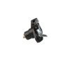 Standard Ignition TCP62F Trailer Connector