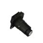 Standard Ignition TCP701F Trailer Connector