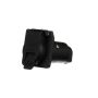 Standard Ignition TCP701F Trailer Connector
