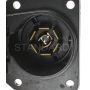 Standard Ignition TCP701F Trailer Connector