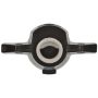 Standard Ignition TCP701M Trailer Connector
