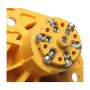 Standard Ignition TCP713F Trailer Connector